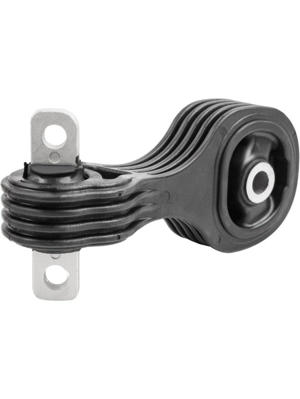 Engine Motor & Torque Strut Mounts for 2012-2015 Civic L4 1.8L Auto Parts